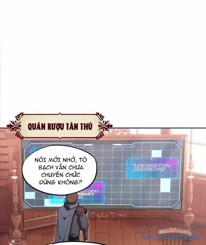 Toàn Dân Đoạt Tháp: Ta Đã Sớm Thông Qua Tầng 999 - Chương 12 - ảnh 12