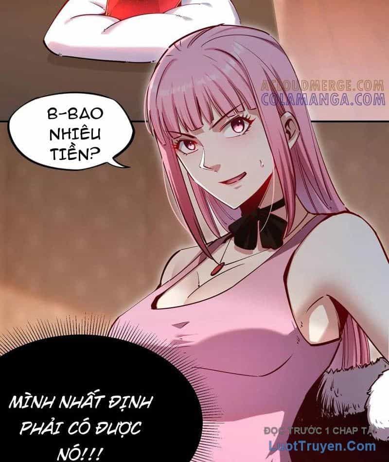 Toàn Dân Đoạt Tháp: Ta Đã Sớm Thông Qua Tầng 999 - Chương 12 - ảnh 49