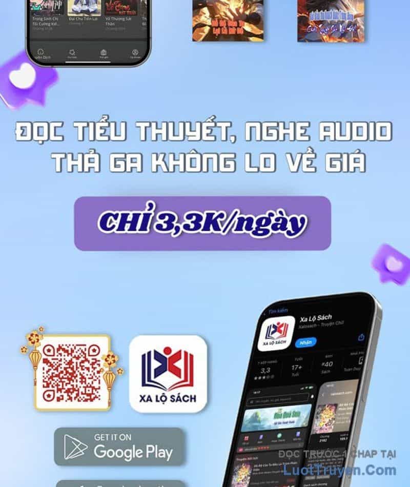 Toàn Dân Đoạt Tháp: Ta Đã Sớm Thông Qua Tầng 999 - Chương 12 - ảnh 87