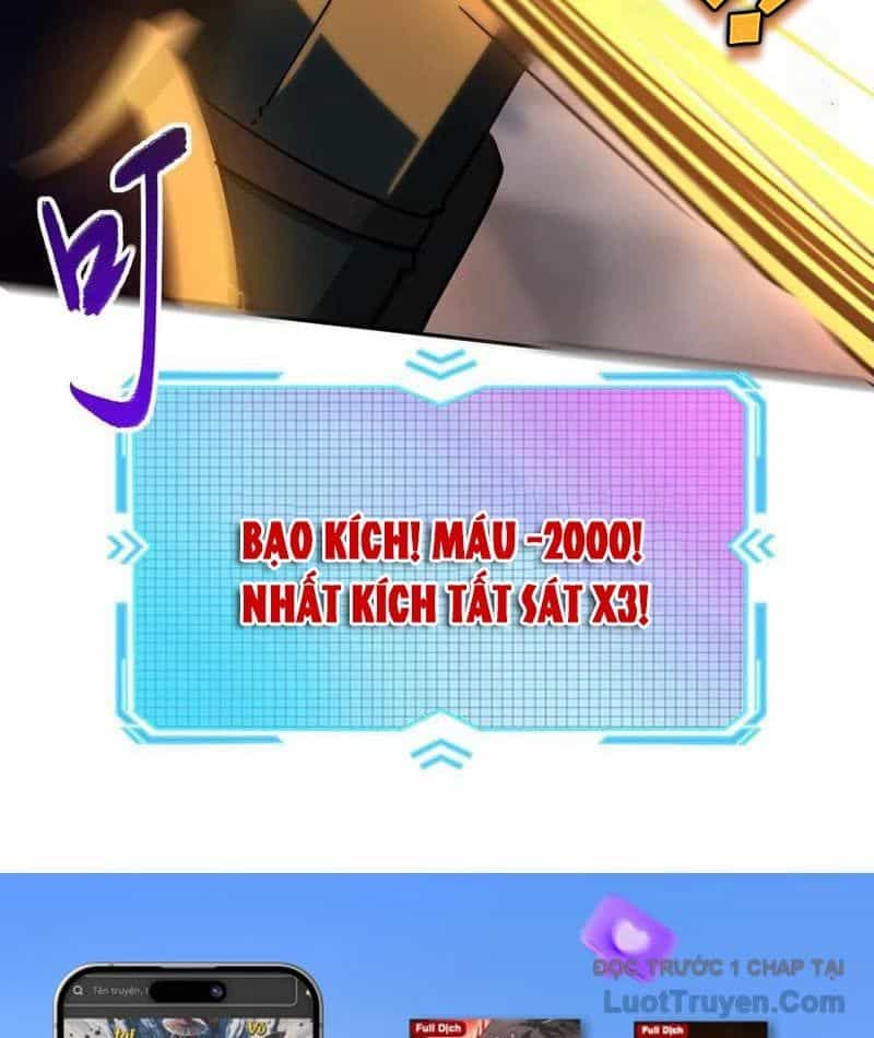 Toàn Dân Đoạt Tháp: Ta Đã Sớm Thông Qua Tầng 999 - Chương 13 - ảnh 100