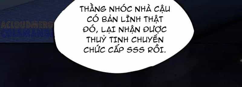 Toàn Dân Đoạt Tháp: Ta Đã Sớm Thông Qua Tầng 999 - Chương 13 - ảnh 29