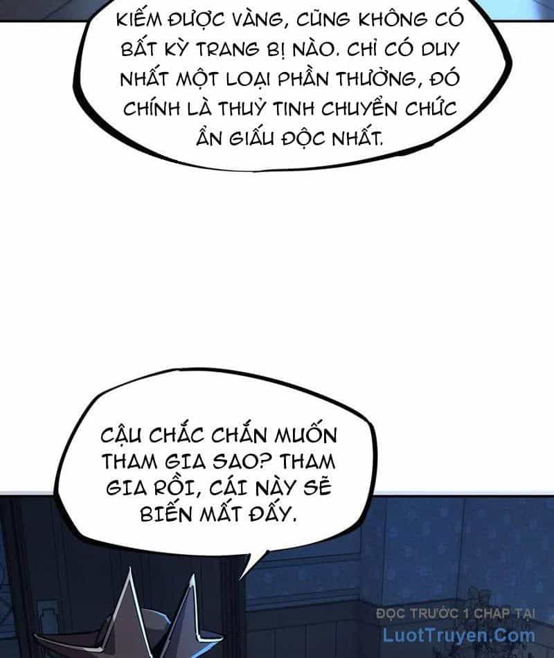 Toàn Dân Đoạt Tháp: Ta Đã Sớm Thông Qua Tầng 999 - Chương 13 - ảnh 37