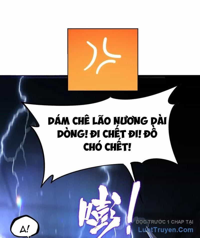 Toàn Dân Đoạt Tháp: Ta Đã Sớm Thông Qua Tầng 999 - Chương 13 - ảnh 52