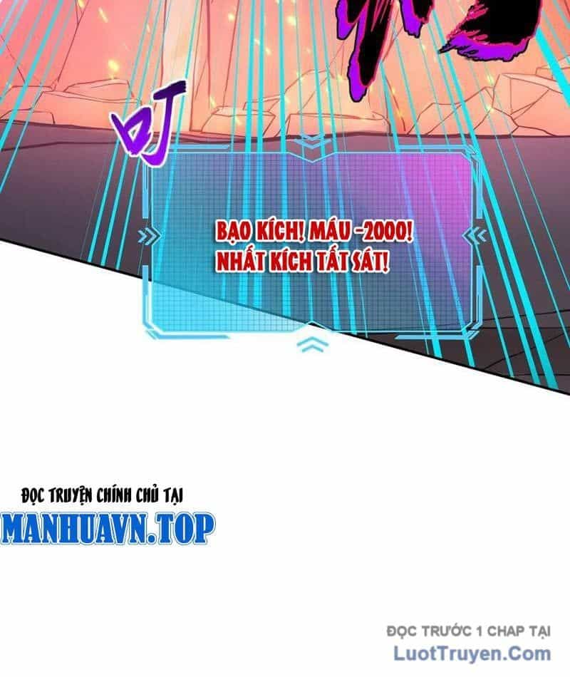 Toàn Dân Đoạt Tháp: Ta Đã Sớm Thông Qua Tầng 999 - Chương 13 - ảnh 90