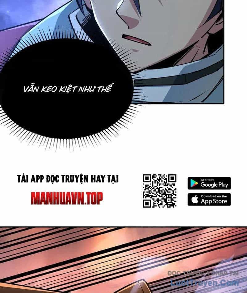 Toàn Dân Đoạt Tháp: Ta Đã Sớm Thông Qua Tầng 999 - Chương 13 - ảnh 93