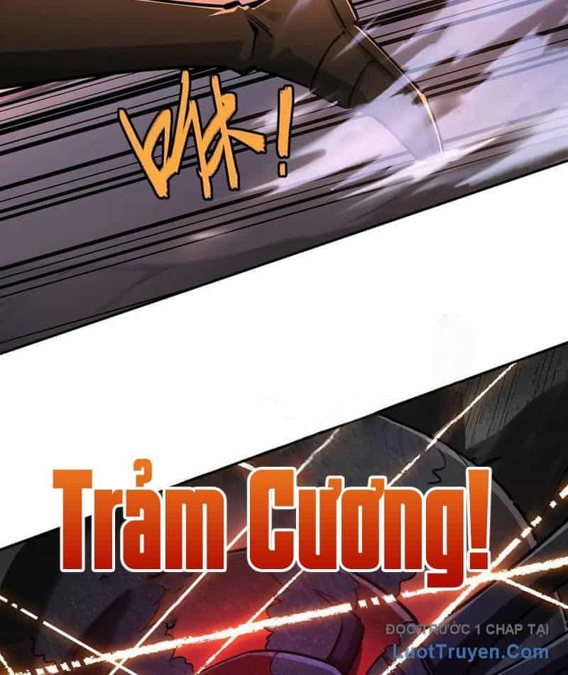 Toàn Dân Đoạt Tháp: Ta Đã Sớm Thông Qua Tầng 999 - Chương 13 - ảnh 94