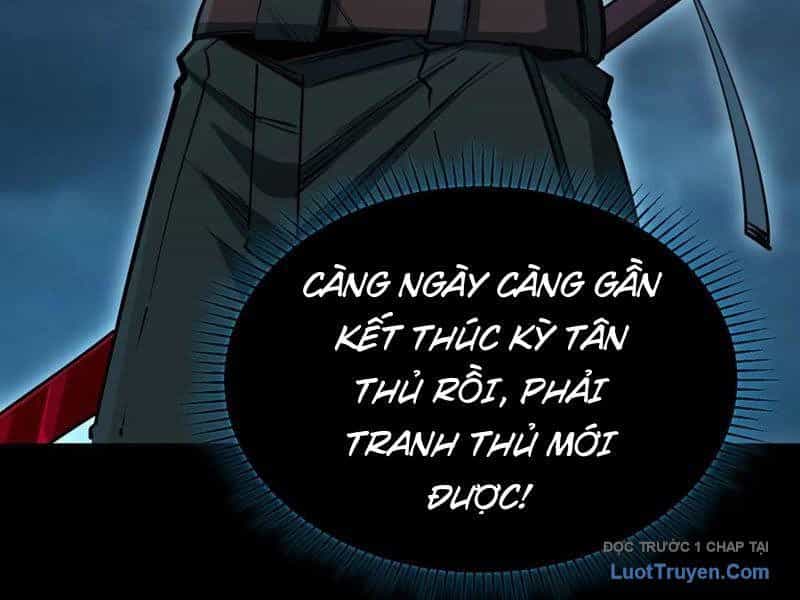 Toàn Dân Đoạt Tháp: Ta Đã Sớm Thông Qua Tầng 999 - Chương 14 - ảnh 103