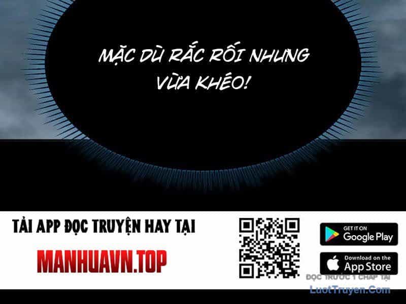 Toàn Dân Đoạt Tháp: Ta Đã Sớm Thông Qua Tầng 999 - Chương 14 - ảnh 107