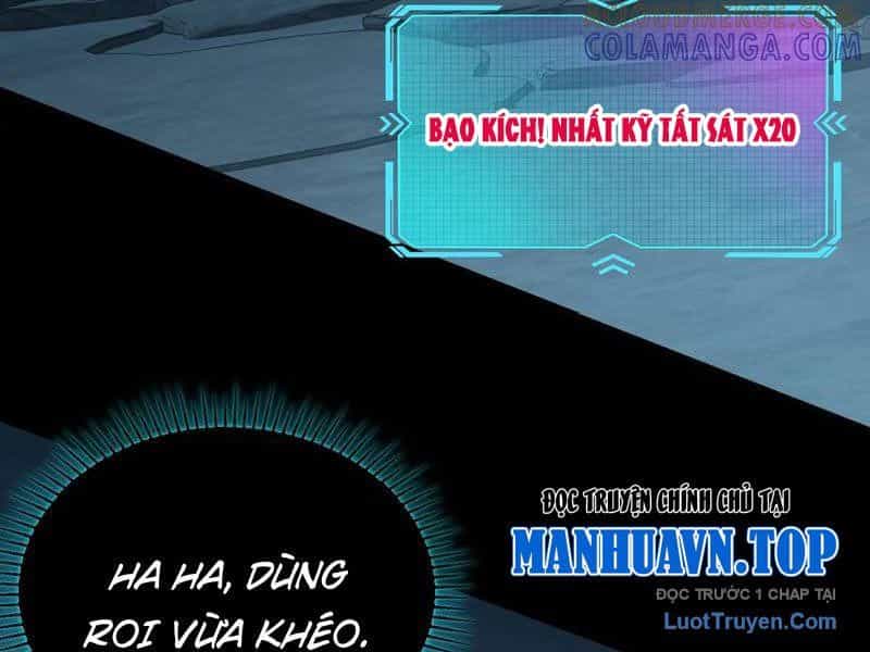 Toàn Dân Đoạt Tháp: Ta Đã Sớm Thông Qua Tầng 999 - Chương 14 - ảnh 116