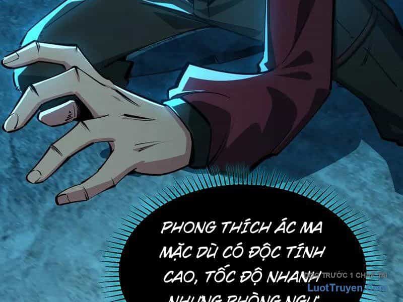 Toàn Dân Đoạt Tháp: Ta Đã Sớm Thông Qua Tầng 999 - Chương 14 - ảnh 118