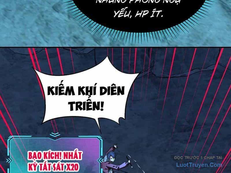 Toàn Dân Đoạt Tháp: Ta Đã Sớm Thông Qua Tầng 999 - Chương 14 - ảnh 119