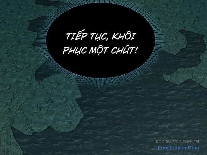 Toàn Dân Đoạt Tháp: Ta Đã Sớm Thông Qua Tầng 999 - Chương 14 - ảnh 137