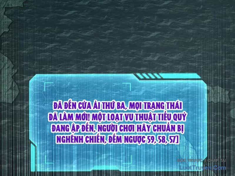 Toàn Dân Đoạt Tháp: Ta Đã Sớm Thông Qua Tầng 999 - Chương 14 - ảnh 138