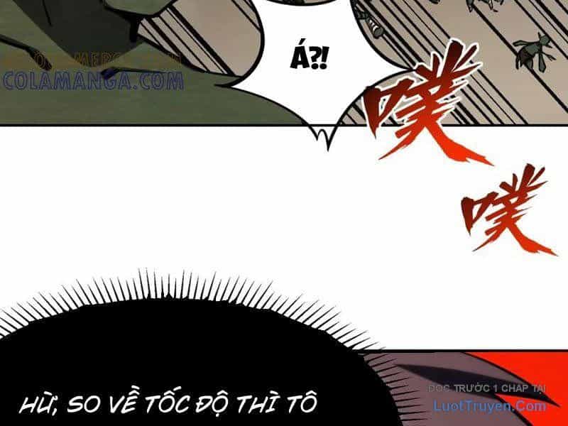 Toàn Dân Đoạt Tháp: Ta Đã Sớm Thông Qua Tầng 999 - Chương 14 - ảnh 152