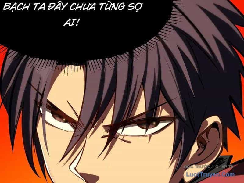 Toàn Dân Đoạt Tháp: Ta Đã Sớm Thông Qua Tầng 999 - Chương 14 - ảnh 153