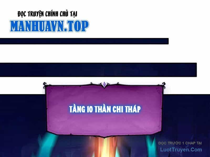 Toàn Dân Đoạt Tháp: Ta Đã Sớm Thông Qua Tầng 999 - Chương 14 - ảnh 160