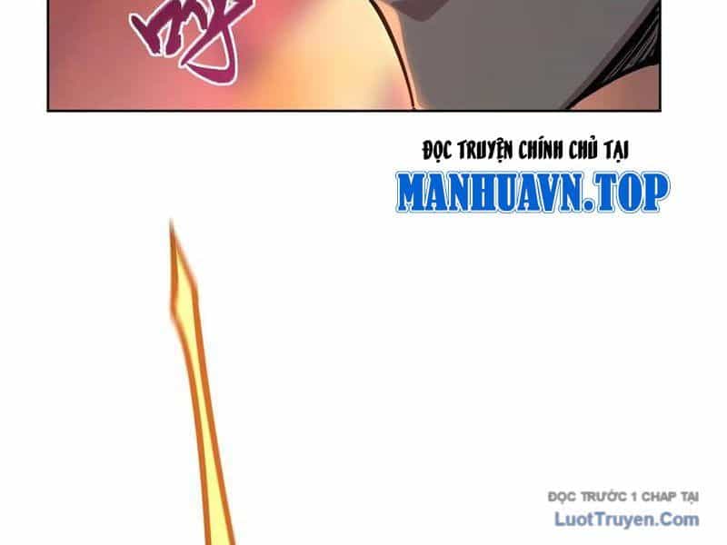 Toàn Dân Đoạt Tháp: Ta Đã Sớm Thông Qua Tầng 999 - Chương 14 - ảnh 21