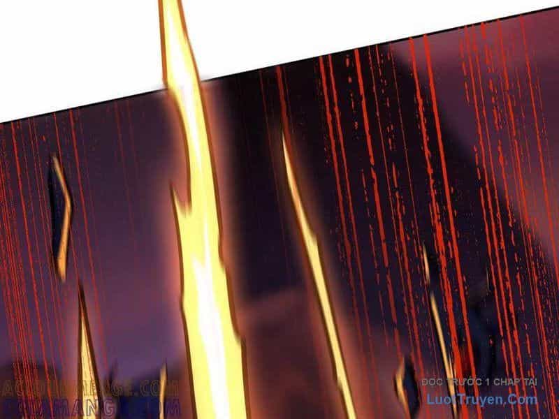 Toàn Dân Đoạt Tháp: Ta Đã Sớm Thông Qua Tầng 999 - Chương 14 - ảnh 22