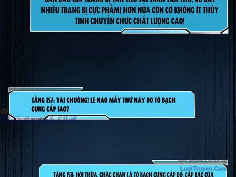 Toàn Dân Đoạt Tháp: Ta Đã Sớm Thông Qua Tầng 999 - Chương 14 - ảnh 38