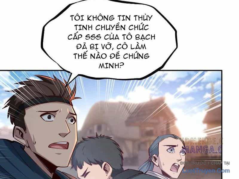 Toàn Dân Đoạt Tháp: Ta Đã Sớm Thông Qua Tầng 999 - Chương 14 - ảnh 42
