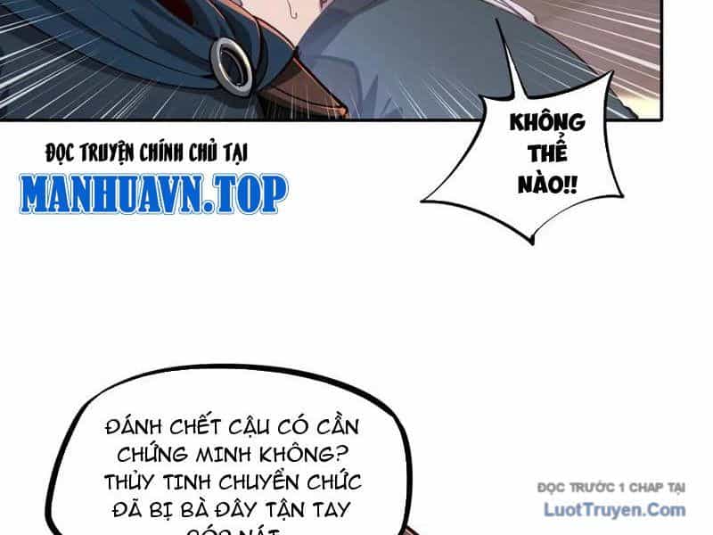 Toàn Dân Đoạt Tháp: Ta Đã Sớm Thông Qua Tầng 999 - Chương 14 - ảnh 43