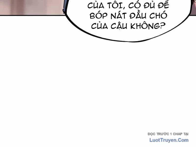Toàn Dân Đoạt Tháp: Ta Đã Sớm Thông Qua Tầng 999 - Chương 14 - ảnh 47