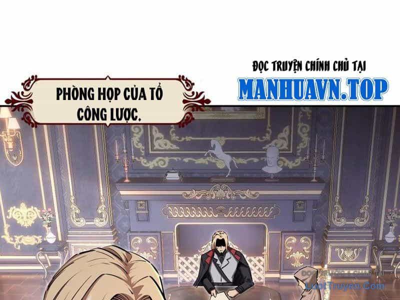 Toàn Dân Đoạt Tháp: Ta Đã Sớm Thông Qua Tầng 999 - Chương 14 - ảnh 48