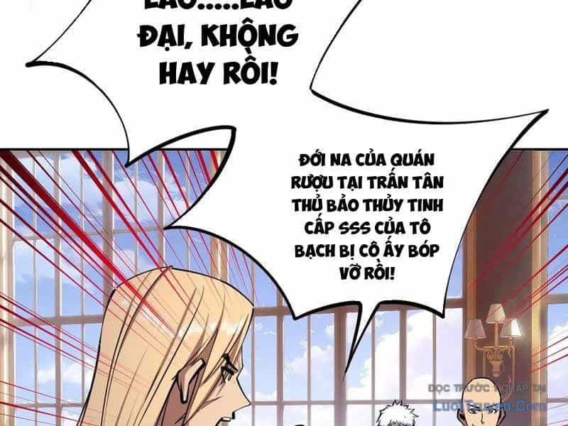 Toàn Dân Đoạt Tháp: Ta Đã Sớm Thông Qua Tầng 999 - Chương 14 - ảnh 51