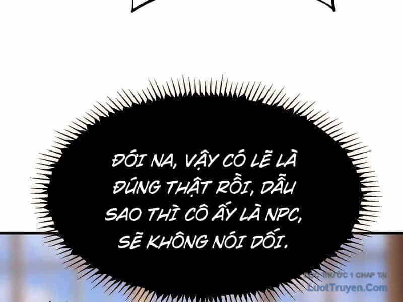 Toàn Dân Đoạt Tháp: Ta Đã Sớm Thông Qua Tầng 999 - Chương 14 - ảnh 53