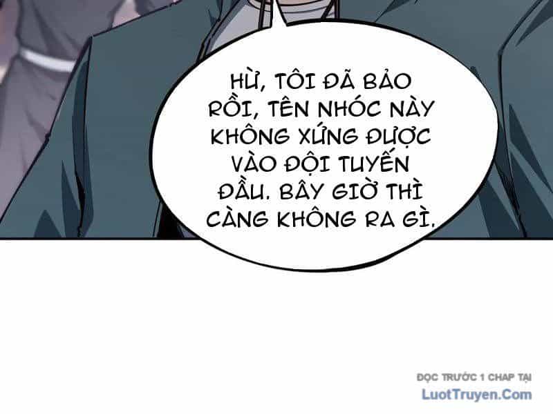 Toàn Dân Đoạt Tháp: Ta Đã Sớm Thông Qua Tầng 999 - Chương 14 - ảnh 64