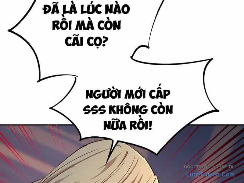 Toàn Dân Đoạt Tháp: Ta Đã Sớm Thông Qua Tầng 999 - Chương 14 - ảnh 68
