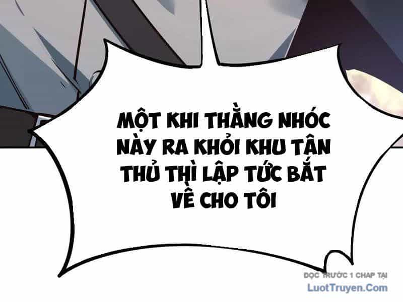 Toàn Dân Đoạt Tháp: Ta Đã Sớm Thông Qua Tầng 999 - Chương 14 - ảnh 74