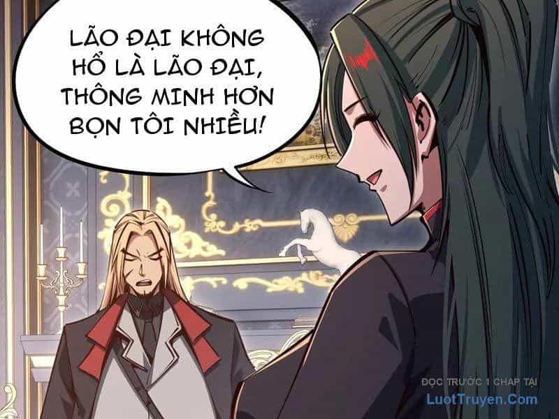 Toàn Dân Đoạt Tháp: Ta Đã Sớm Thông Qua Tầng 999 - Chương 14 - ảnh 78
