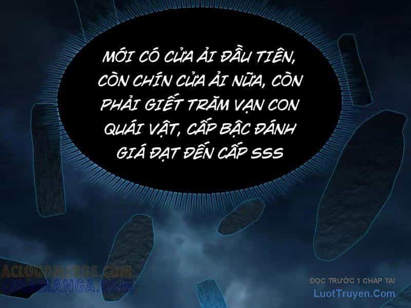 Toàn Dân Đoạt Tháp: Ta Đã Sớm Thông Qua Tầng 999 - Chương 14 - ảnh 95