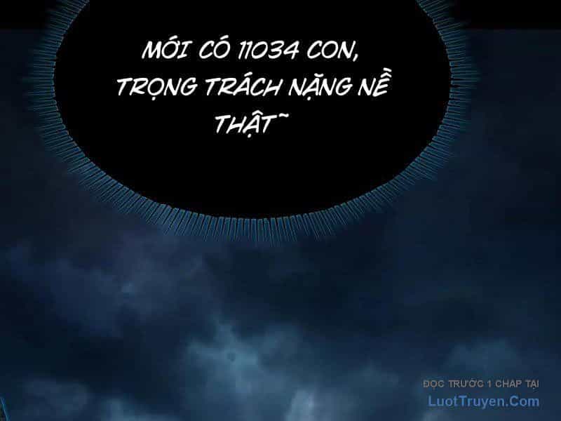 Toàn Dân Đoạt Tháp: Ta Đã Sớm Thông Qua Tầng 999 - Chương 14 - ảnh 98