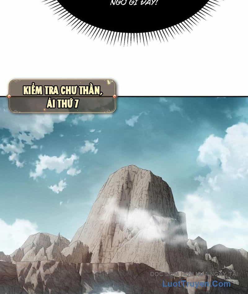 Toàn Dân Đoạt Tháp: Ta Đã Sớm Thông Qua Tầng 999 - Chương 15 - ảnh 25