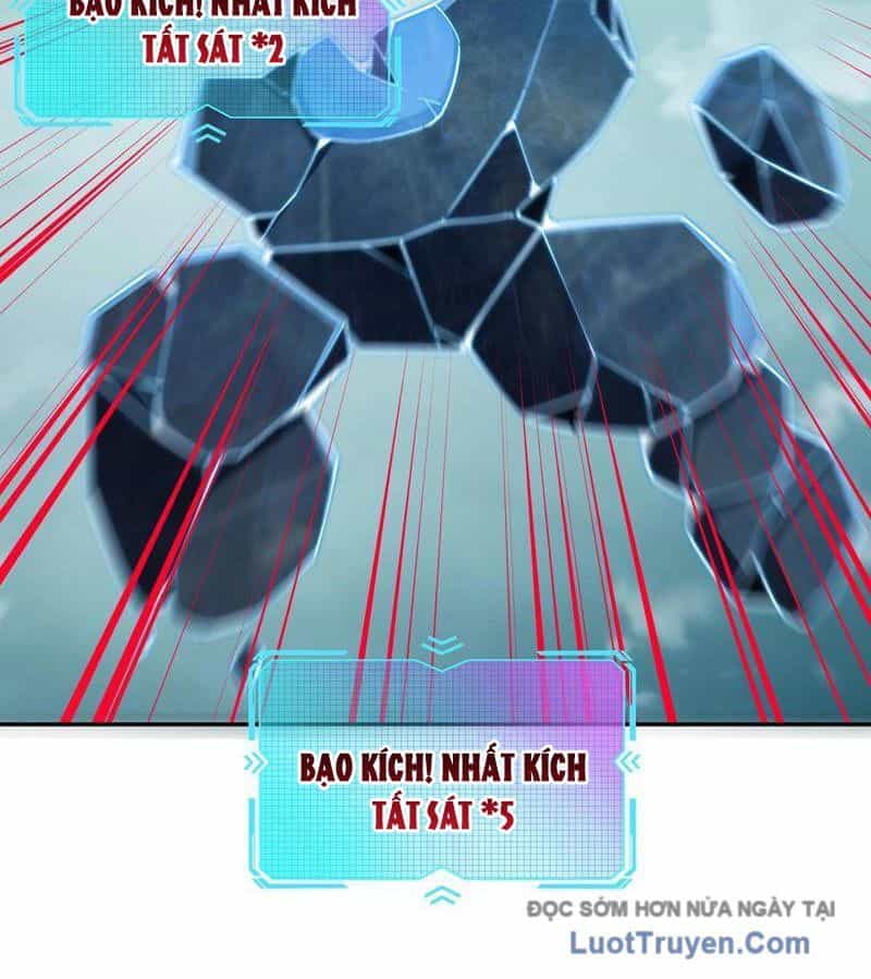 Toàn Dân Đoạt Tháp: Ta Đã Sớm Thông Qua Tầng 999 - Chương 15 - ảnh 32