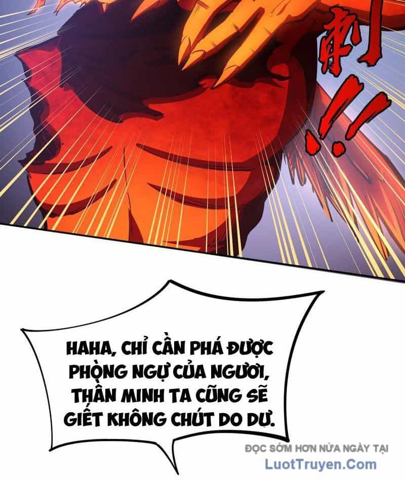 Toàn Dân Đoạt Tháp: Ta Đã Sớm Thông Qua Tầng 999 - Chương 15 - ảnh 93