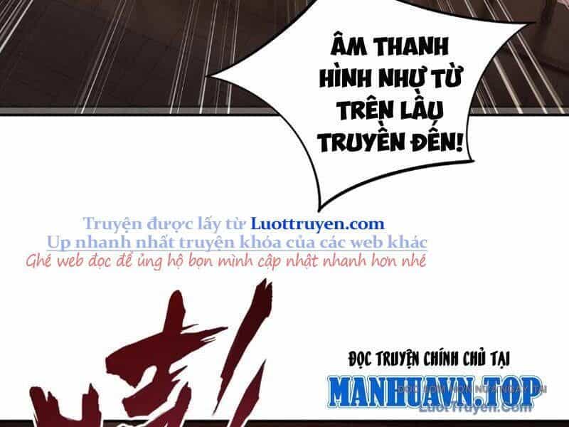 Toàn Dân Đoạt Tháp: Ta Đã Sớm Thông Qua Tầng 999 - Chương 16 - ảnh 108