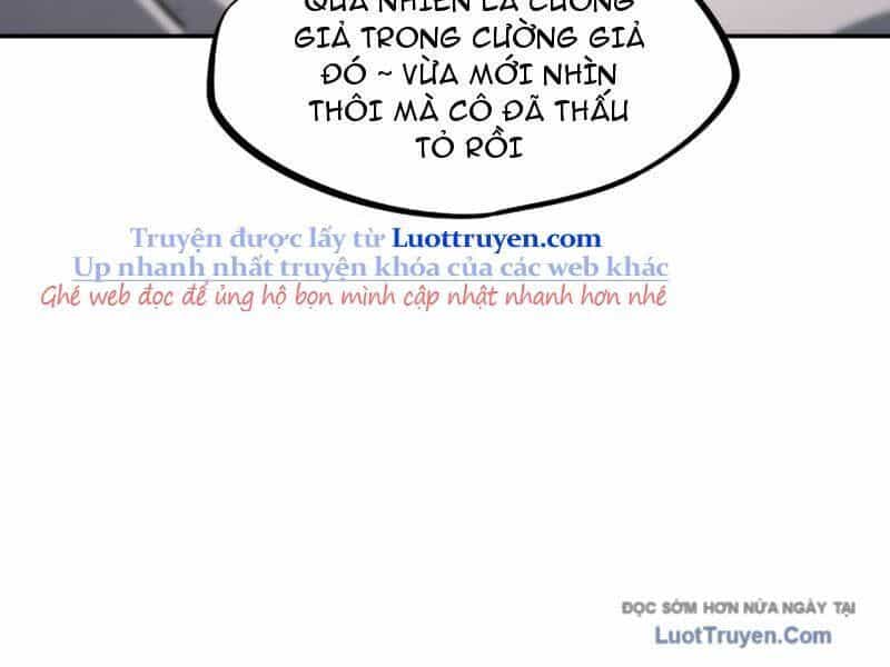 Toàn Dân Đoạt Tháp: Ta Đã Sớm Thông Qua Tầng 999 - Chương 16 - ảnh 117