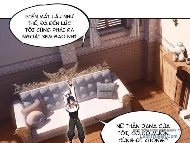 Toàn Dân Đoạt Tháp: Ta Đã Sớm Thông Qua Tầng 999 - Chương 16 - ảnh 118