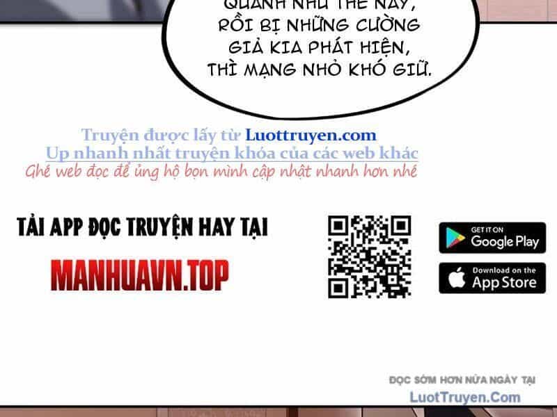 Toàn Dân Đoạt Tháp: Ta Đã Sớm Thông Qua Tầng 999 - Chương 16 - ảnh 128