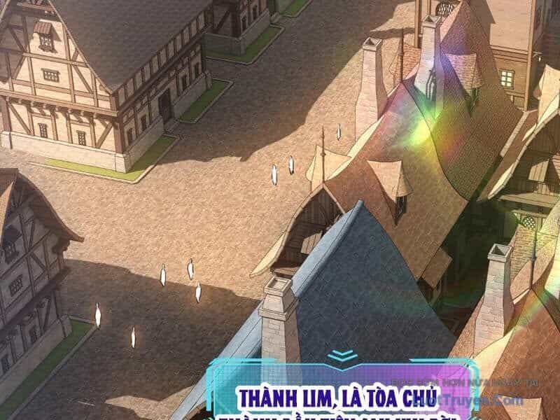 Toàn Dân Đoạt Tháp: Ta Đã Sớm Thông Qua Tầng 999 - Chương 16 - ảnh 135