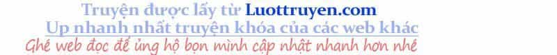 Toàn Dân Đoạt Tháp: Ta Đã Sớm Thông Qua Tầng 999 - Chương 16 - ảnh 138