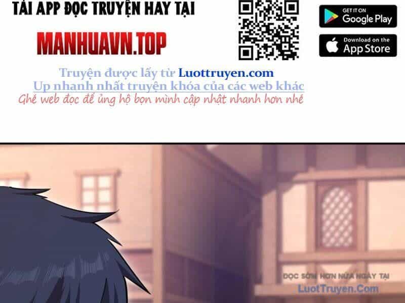 Toàn Dân Đoạt Tháp: Ta Đã Sớm Thông Qua Tầng 999 - Chương 16 - ảnh 142
