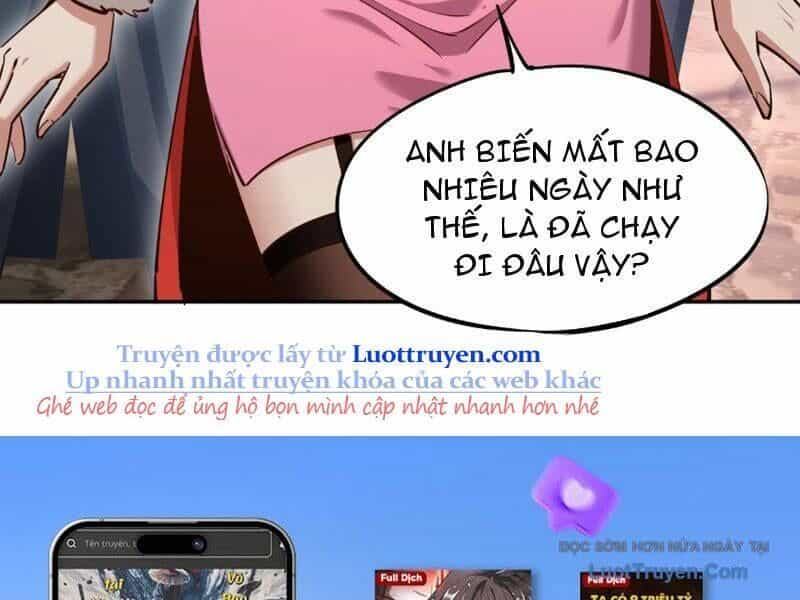 Toàn Dân Đoạt Tháp: Ta Đã Sớm Thông Qua Tầng 999 - Chương 16 - ảnh 147