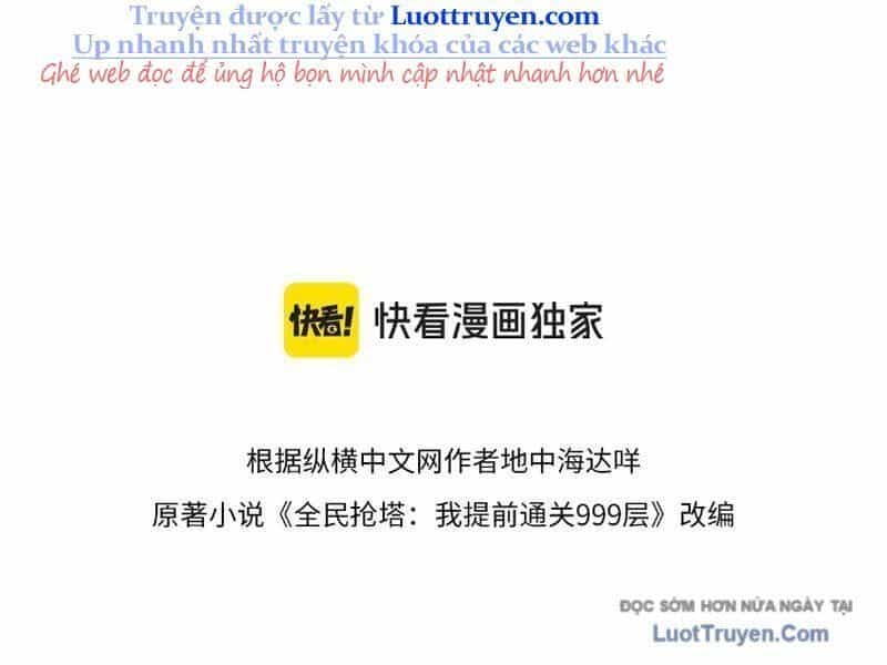 Toàn Dân Đoạt Tháp: Ta Đã Sớm Thông Qua Tầng 999 - Chương 16 - ảnh 18