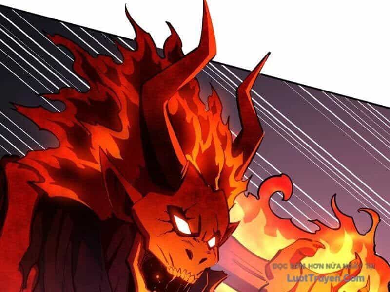 Toàn Dân Đoạt Tháp: Ta Đã Sớm Thông Qua Tầng 999 - Chương 16 - ảnh 24