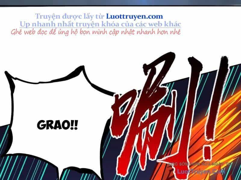 Toàn Dân Đoạt Tháp: Ta Đã Sớm Thông Qua Tầng 999 - Chương 16 - ảnh 37