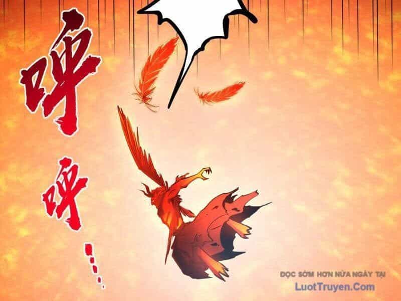 Toàn Dân Đoạt Tháp: Ta Đã Sớm Thông Qua Tầng 999 - Chương 16 - ảnh 42